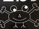 Zero B ?the Ep?breakbeat Hardcore/1992??