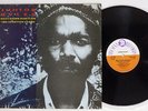 JUNIOR BYLES BEAT DOWN BABYLON UPSETTER YEARS TROJAN TRLS 253 UK VINYL LP