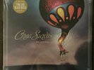 Circa Survive On Letting Go Black/Pink Vinyl /1000 In Hand Sold Out Sealed