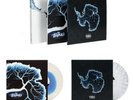 The Thing Soundtrack Deluxe 2LP Vinyl Slipcase Lost Cues Ennio Morricone