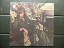 1972   Rod Stewart   Never A Dull Moment   Mercury SRM 1 646   New Old Stock