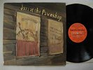 ARNE DOMNERUS Jazz At The Pawnshop 2 LP 1977 Sweden Proprius EX