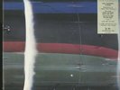 WINGS OVER AMERICA (3 LP)