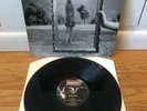 Oasis Wonderwall 12” EP Creation records morning glory be here now original LP