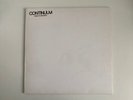 John Mayer Continuum [VINYL 2LP]