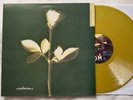 Depeche Mode LP Violations, new wave synth pop Colour vinyl