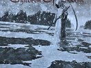 Children Of Bodom - Halo Of Blood - 2018 Back On Black  - Splatter Vinyl