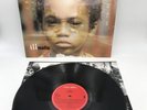 Nas illmatic Vinyl Lp 2006 European Pressing Col 475959 1 - RARE - US Seller ?