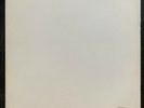 THE BEATLES - WHITE ALBUM - NUMBERED 1ST PRESS - 7 ERRORS - VG+