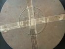 Public Image Limited-  Metal Box - Triple Vinyl - Excellent, Never Opened.