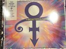 PRINCE: The Beautiful Experience (1994) LP / Vinyl - New & Sealed w/ Booklet
