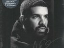 DRAKE Scorpion DOUBLE LP VINYL Europe Cash Money 2018 Gatefold Sleeve - Sealed