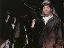 Eazy-Duz-It [Bonus EP] [PA] [LP] by Eazy-E (Vinyl, Sep-2002, Priority Records...
