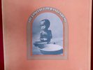 The Concert For Bangla Desh Vinyl LP Album  Boxset George Harrison + Buch
