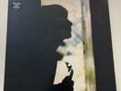 Paul Weller Wild Wood Vinyl Lp, Original 1st Press