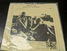 Bob Dylan - Basics in G Minor 45 EP 1975 Feat. Joan Baez SEALED