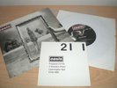 Oasis Wonderwall 7