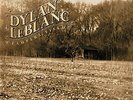 DYLAN LEBLANC - PAUPERS FIELD