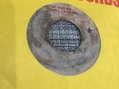 Northern Soul - Chi Chi - If Youre Gonna Leave Me - Kapp USA Original