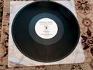 Vintage Depeche Mode Promo Sampler Music for the masses remix