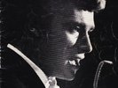 Johnny Hallyday rare programme Olympia 64