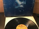 Joni Mitchell Blue 1971 Reprise MS 2038 Gatefold LP vinyl RARE CCR Record