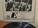 ELVIS PRESLEY-GOLDEN RECORDS-Malaysia LP weird cover label ZANI not lp ep cd