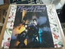 Prince and the Revolution Purple Rain LP