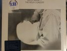 KEITH JARRETT The Koln Concert ECM/POLYDOR 1064/65 SEALED HYPE STICKER