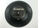 Silverstein RARE If You Could See Into My Soul RSD 7