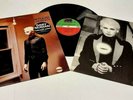 Tubeway Army 