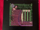 SLEEPY HOLLOW FPS 2708 LP ORIG 1972 PRESSING