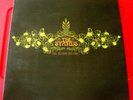 The Stands All Years Leaving LP UK ORIG 2004 NUMBERED LTD ED Echo ECHLP 50 VINYL