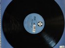 Need To Feel Loved Reflekt ft delline bass