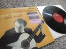 Julian Bream Guitar Concertos RCA LSC-2487 VG++ 1s, 3s lp