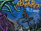 A Day To Remember 7