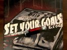 Set Your Goals RARE Reset 7