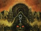 High On Fire-Luminiferous Vinyl / 12