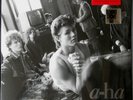 a-ha Hunting High And Low (The Early Alternate Mixes) LP Rhino 2019 NEW SEALED