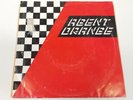 Agent Orange 7