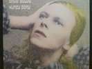 ID7685z-David Bowie-Hunky Dory-SF 8244-vinyl LP-uk-m8s8