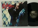 Shyheim – The Lost Generation LP 1996 US ORIG Noo Trybe Records Thug Rap Hip Hop
