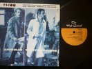 style council cafe bleu ep tscep 1 1987 polydor uk  orig  45