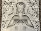 Kanye West, Cruel Summer Vinyl LP - Colored Rare Limited  EUROPEAN IMPORT SEALED