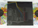 Between The Buried And Me ?Colors Splatter Vinyl LP
