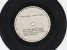 Unknown Artist 45 Fast Cars Faster Women WELK VG+ ACETATE blue eyed soul AOR 217
