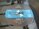 Wishbone Ash ARGUS UK LP 1st Press Hexagon Labels 1L/1L PLAYS EX+ HEAR
