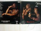 2 PAC ALL EYEZ ON ME DEATH ROW 314 524 204 1 US VINYL 4LP