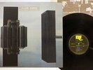 GREAT JAZZ TRIO GREAT TOKYO MEETING EAST WIND EW-8064 Japan VINYL LP