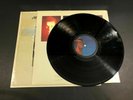 Signals by Rush (LP, 1982 Anthem, Canada,  ANR-1-1038)